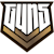 Team GUN5 logo