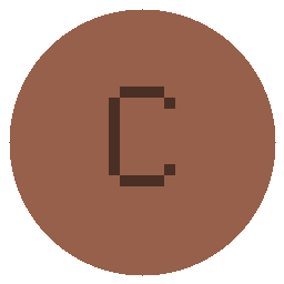 CYBERSHOKE Prospects