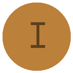 Player Team Immigrants peek Logo