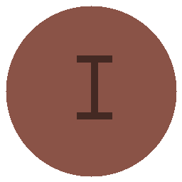 Inner Circle Academy