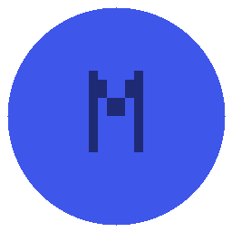 Player Team MAZRAEA Logo