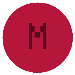 Player Team Misa Logo