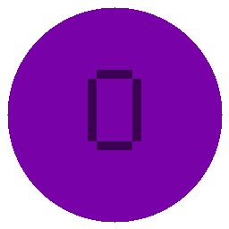 Team OverKnight logo