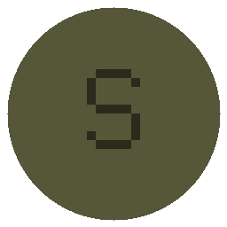 Team Supernova Comets logo