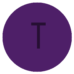Team TpaBoTeaM logo